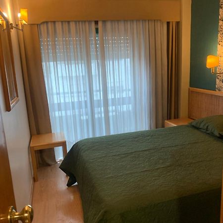 Musica4 Apartment Porto Luaran gambar