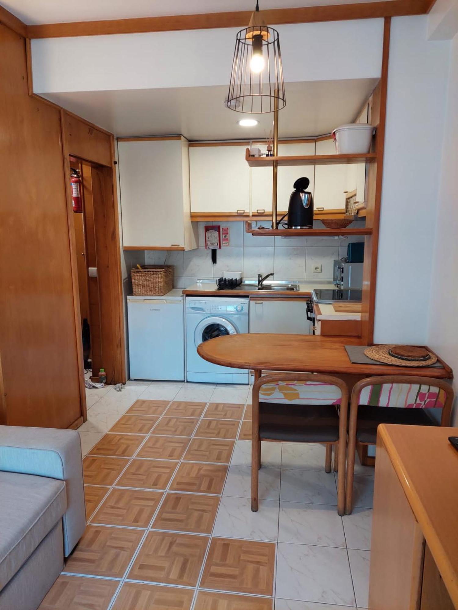 Musica4 Apartment Porto Luaran gambar