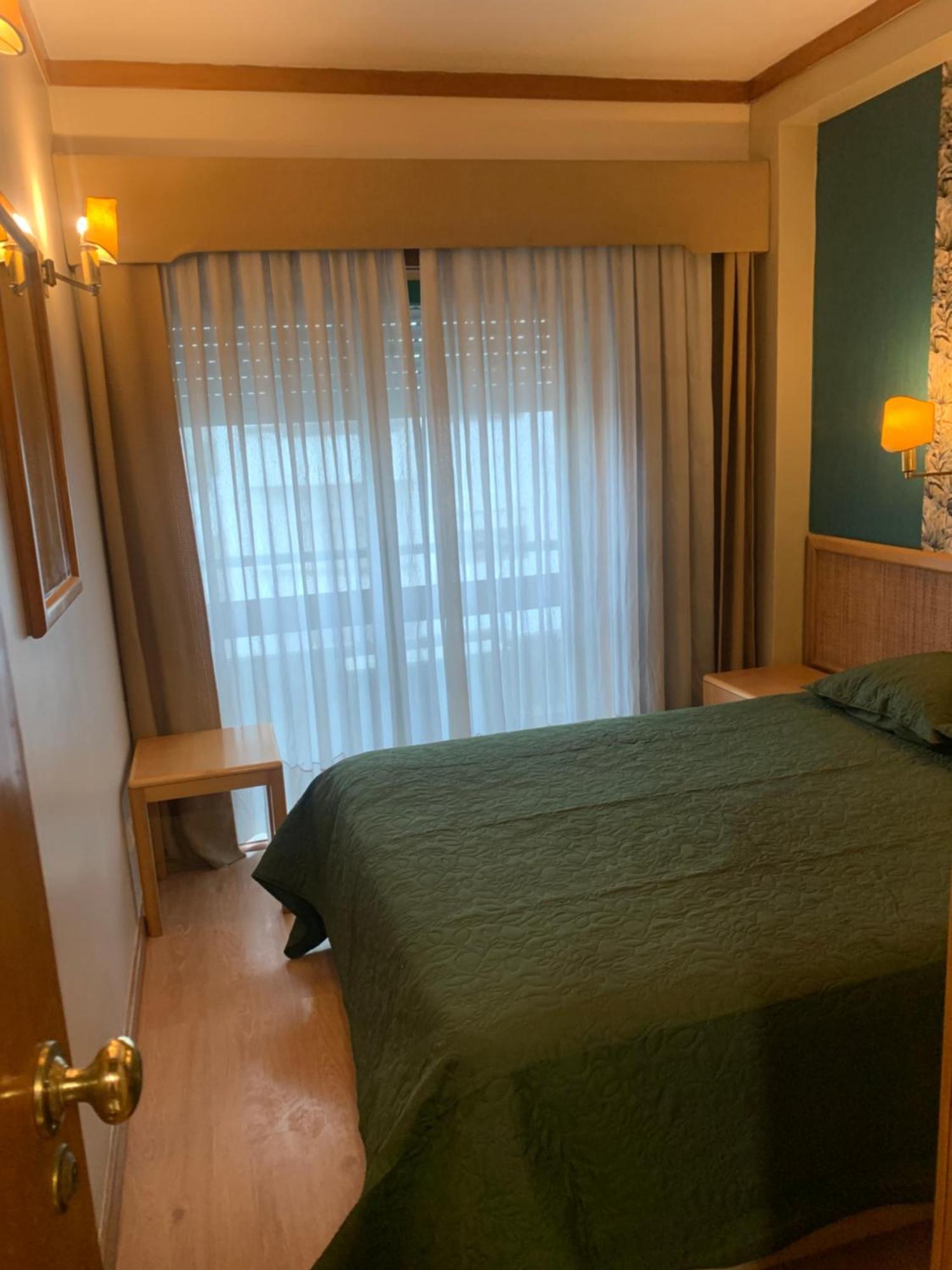 Musica4 Apartment Porto Luaran gambar