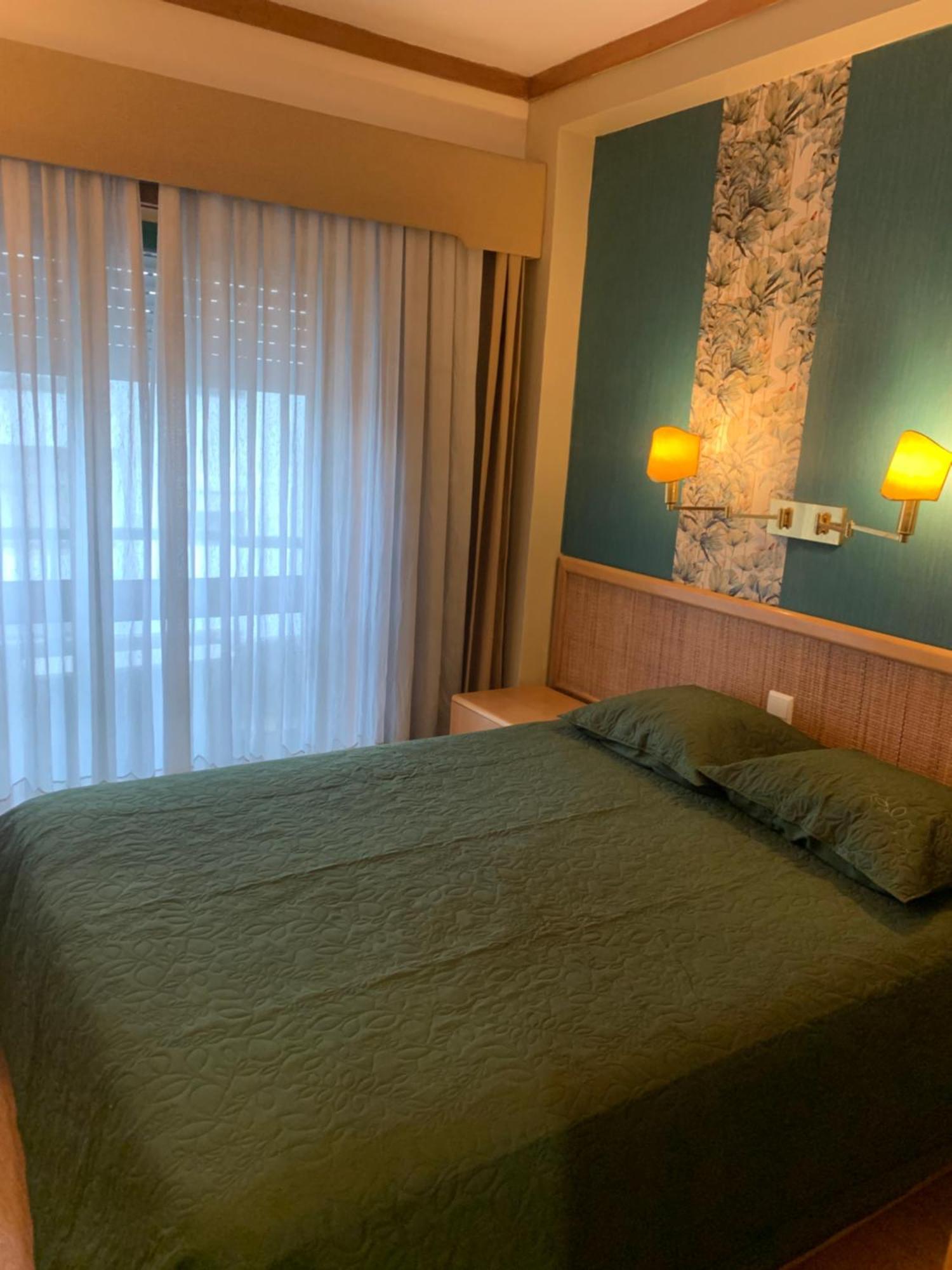 Musica4 Apartment Porto Luaran gambar