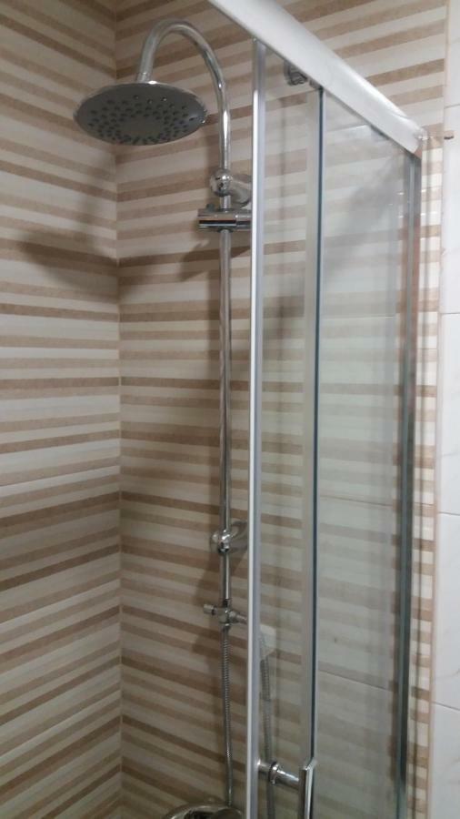 Musica4 Apartment Porto Luaran gambar